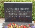 Helga Helles.JPG
